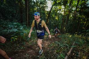 BIB: 
                            <button type="button" onclick="openModal(22539889)" class="btn btn-primary btn-sm float-right btn-popup" data-toggle="modal" data-target=".modal-high-quality">
                        <i class="fas fa-shopping-cart"></i> Add to Cart
                    </button>
                                            <button type="button" onclick="isThisMe(22539889, true)" class="btn btn-success btn-sm float-right btn-popup btn-isme hidden" data-toggle="tooltip" data-placement="bottom" title="นี่คือรูปของคุณใช่ไหม คลิกที่นี่เพื่อเอาเข้าอัลบั้ม">
                        <i class="fas fa-plus"></i> Add to album
                    </button>
                    <button type="button" onclick="isThisMe(22539889, false)" class="btn btn-warning btn-sm float-right btn-popup btn-isnotme hidden">
                        <i class="fas fa-ban"></i> Remove from album
                    </button>